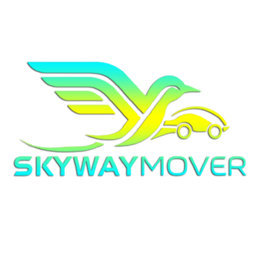 Sky Way Movers and Packers Dubai